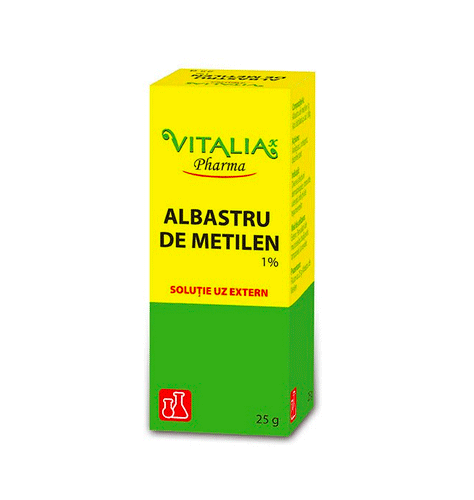 Solutii dezinfectante