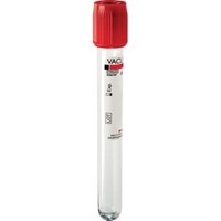Biochimie clot activator 4ml