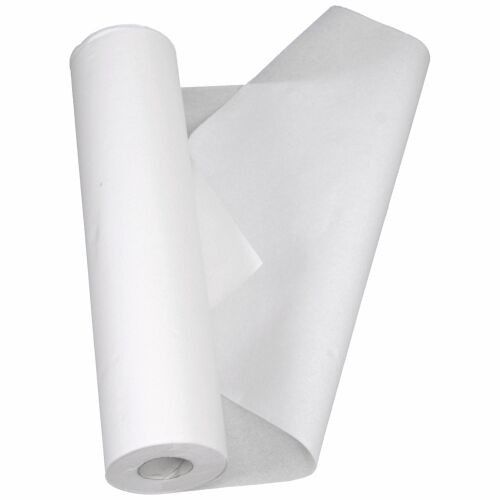 Cearceaf medical 50cm*50m