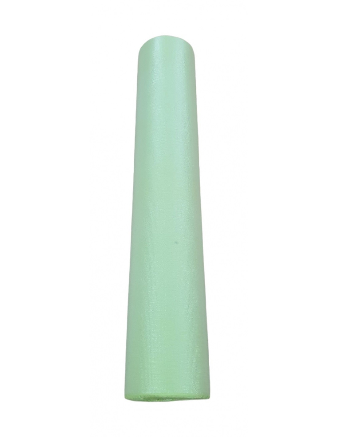 Cearceaf medical hartie