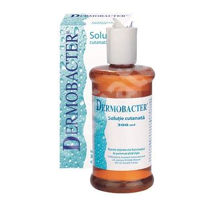 Dermobacter 300ml