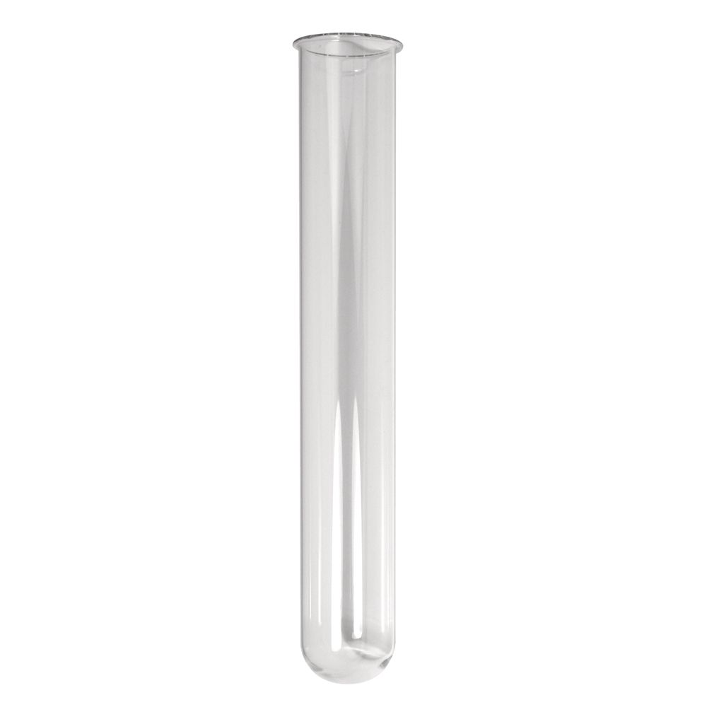 Eprubeta sticla 10 * 100 mm - set 250 bucati