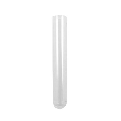 Eprubeta sumar urina fara dop 16*100 mm - vol. 10ml