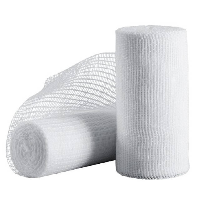 Fasa tifon 10cm x 5m
