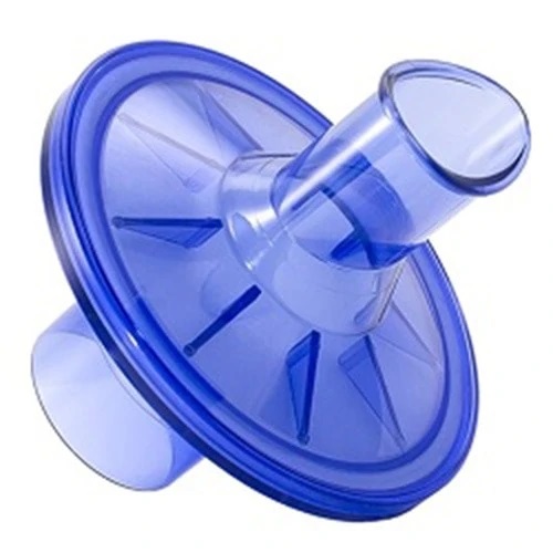 Filtru antibacterian anatomic d. 35mm tsvbm035/a