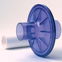 Filtru antibacterian koko legend d. 48mm tsvbm005