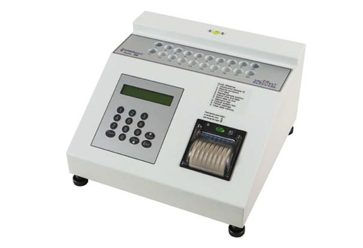 Kimased aparat auto 20
