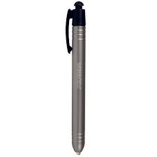 Lanterna led, tip stilou