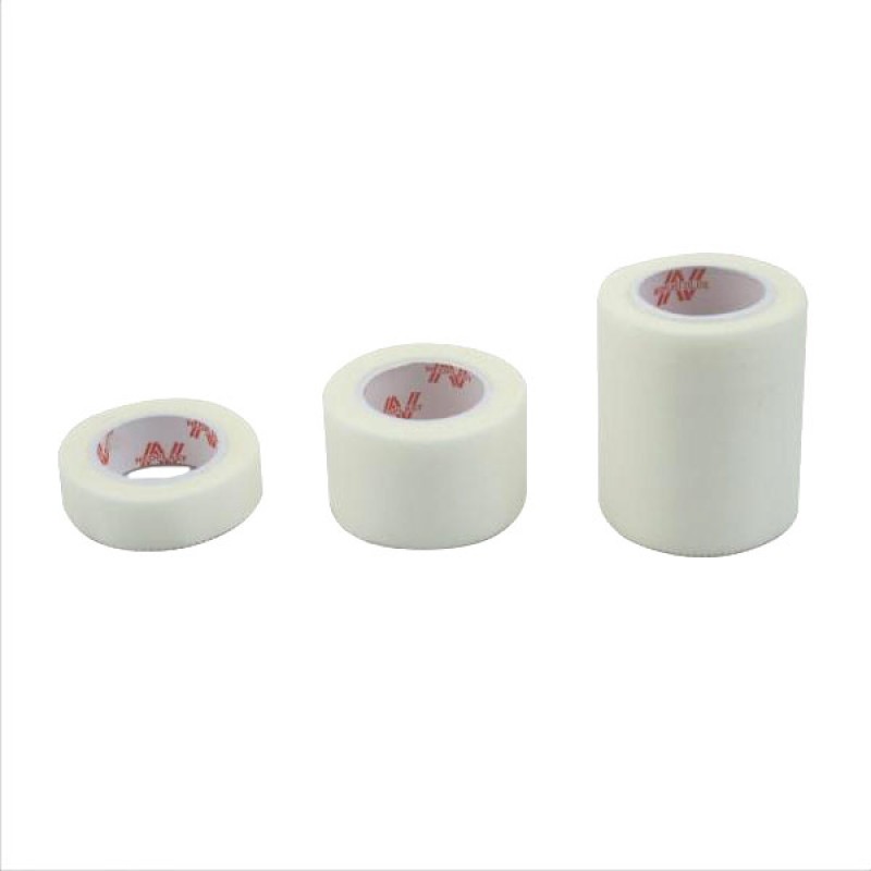 Leucoplast matase 5cm x 5m, 5 buc/set