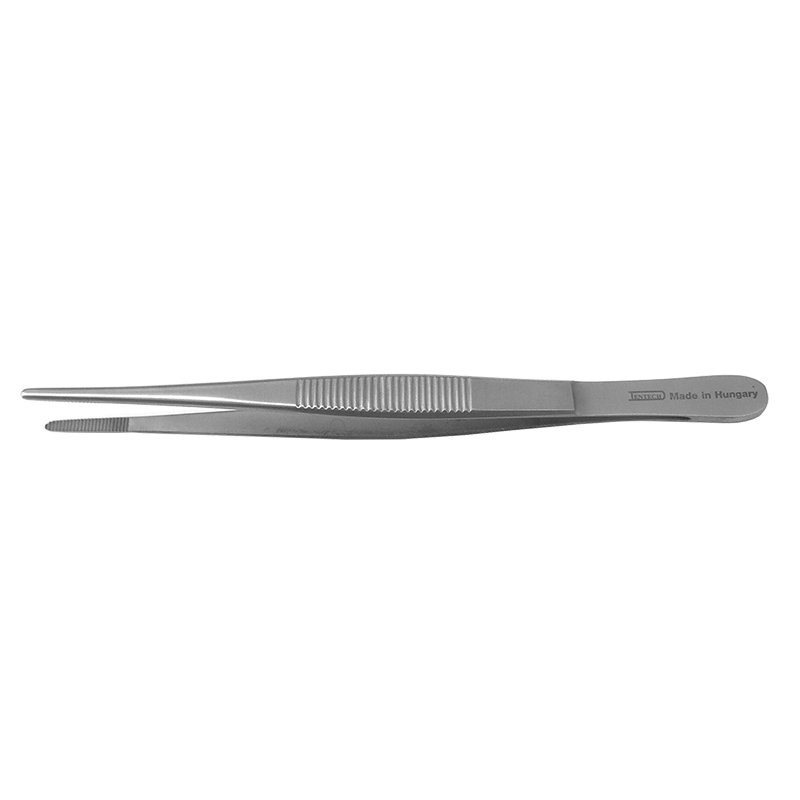 Pensa anatomica