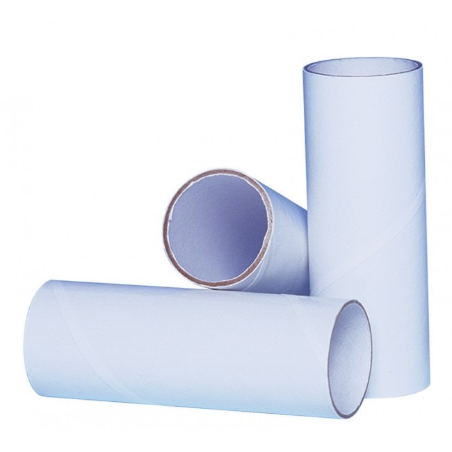 Piesa de gura spirometru (28/30)mm ts3962