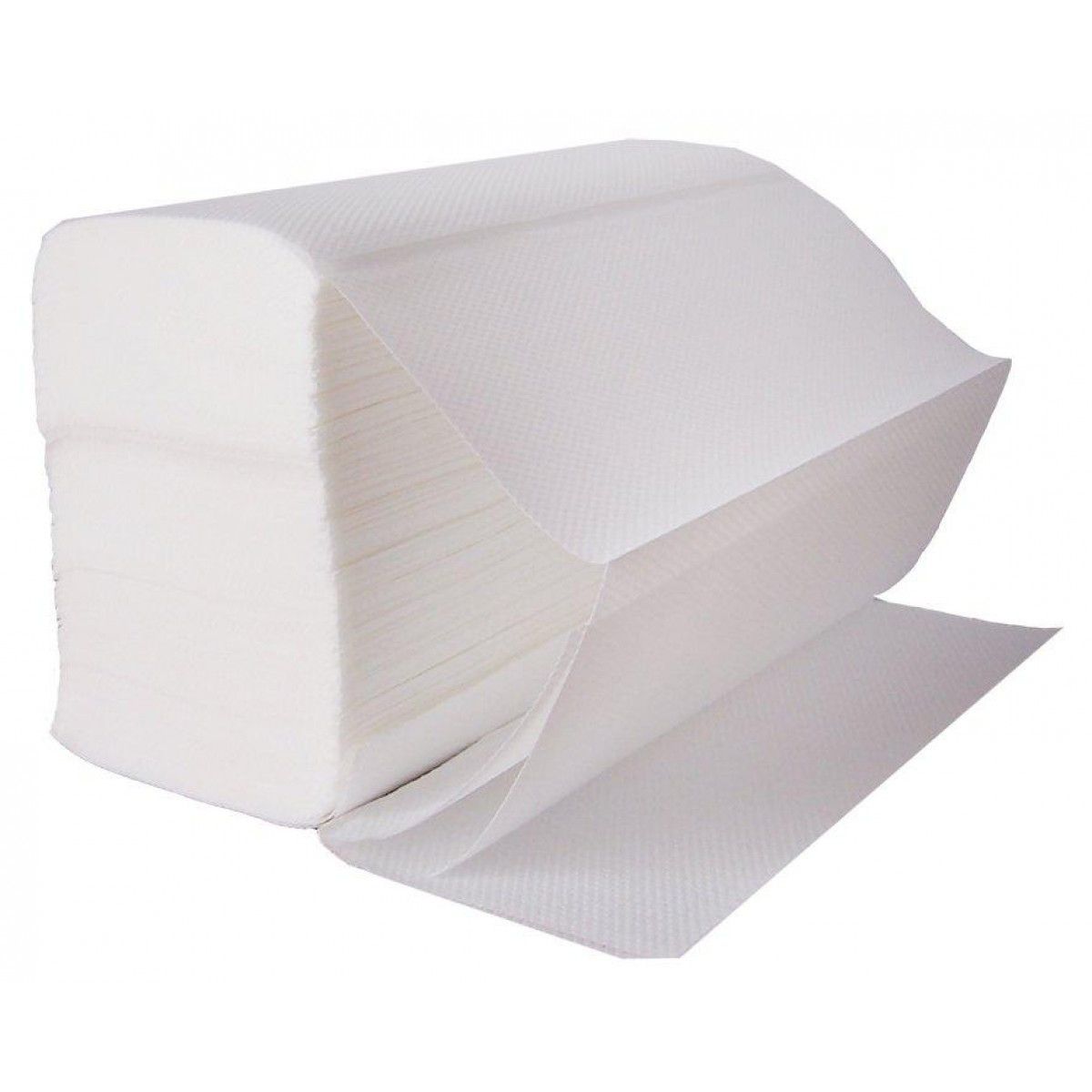 Prosoape pliate