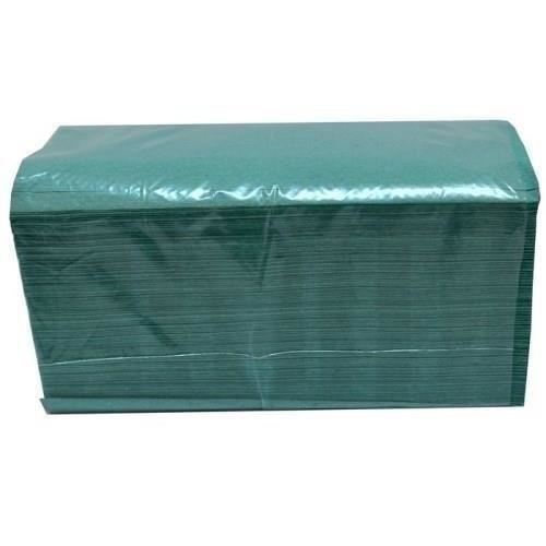 Prosoape v verzi 1str (250buc/set) - bax 20 seturi