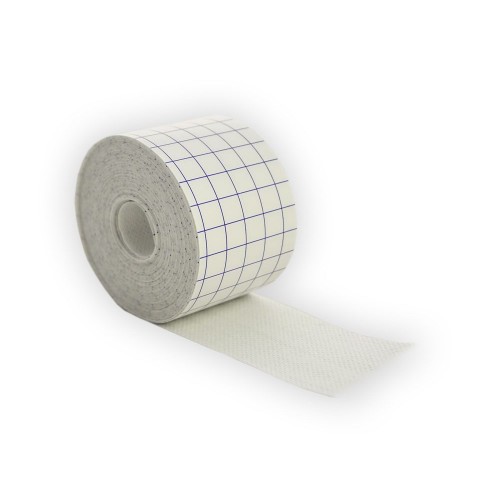 Leucoplast chirurgical elastic 10cm x 10m