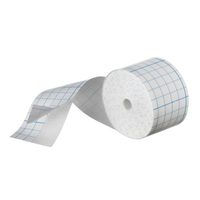 Leucoplast chirurgical elastic 20cm x 10m