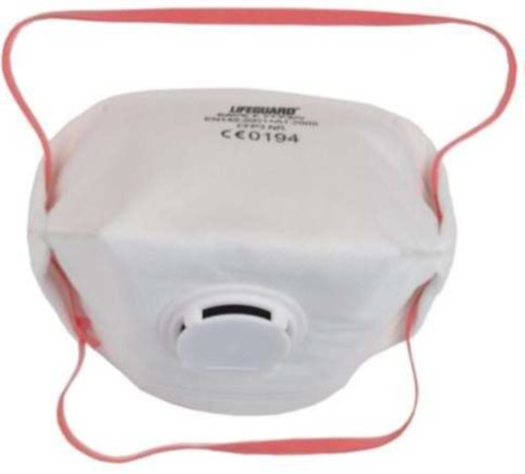 Produse de protectie
