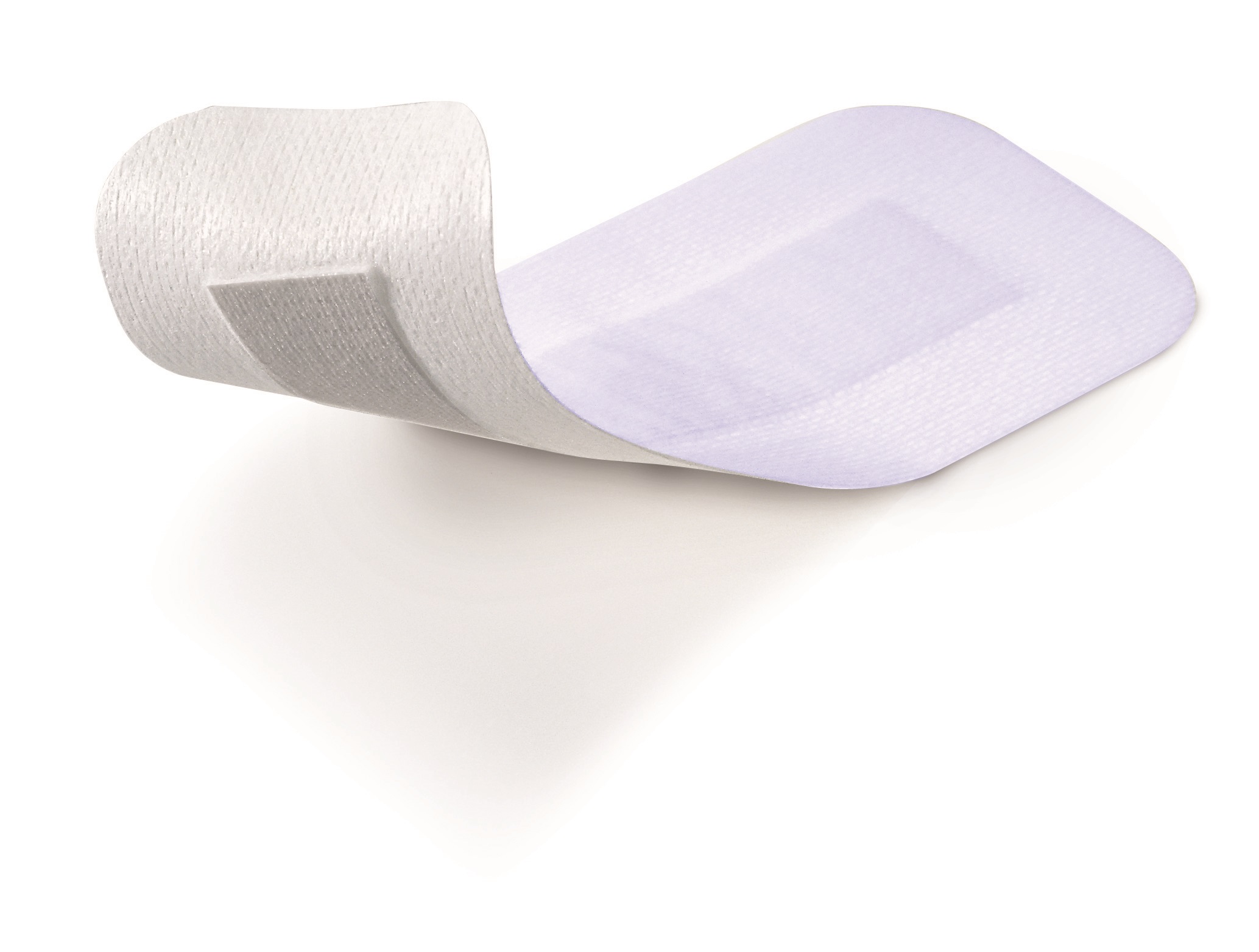 Rays - pansament adeziv 10x25cm (25buc/cut)