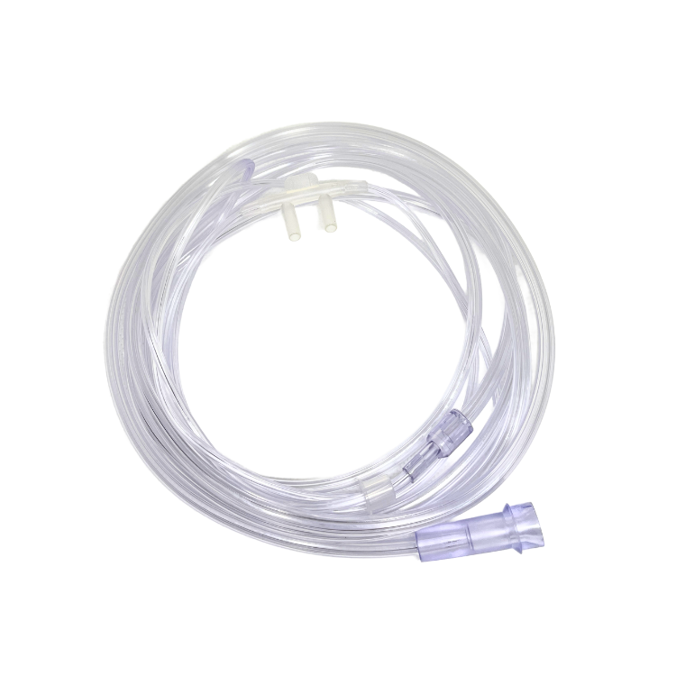 Terapia cu oxigen