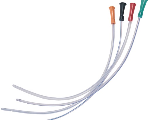 Sonde