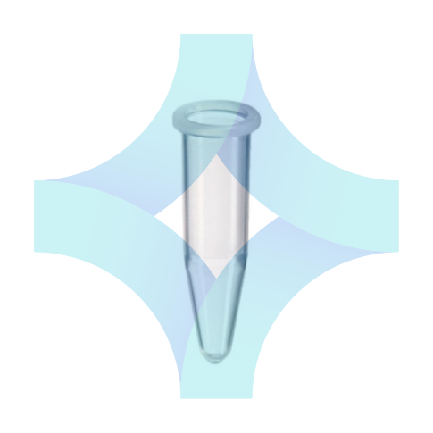 Tuburi eppendorf 1.5ml fara dop