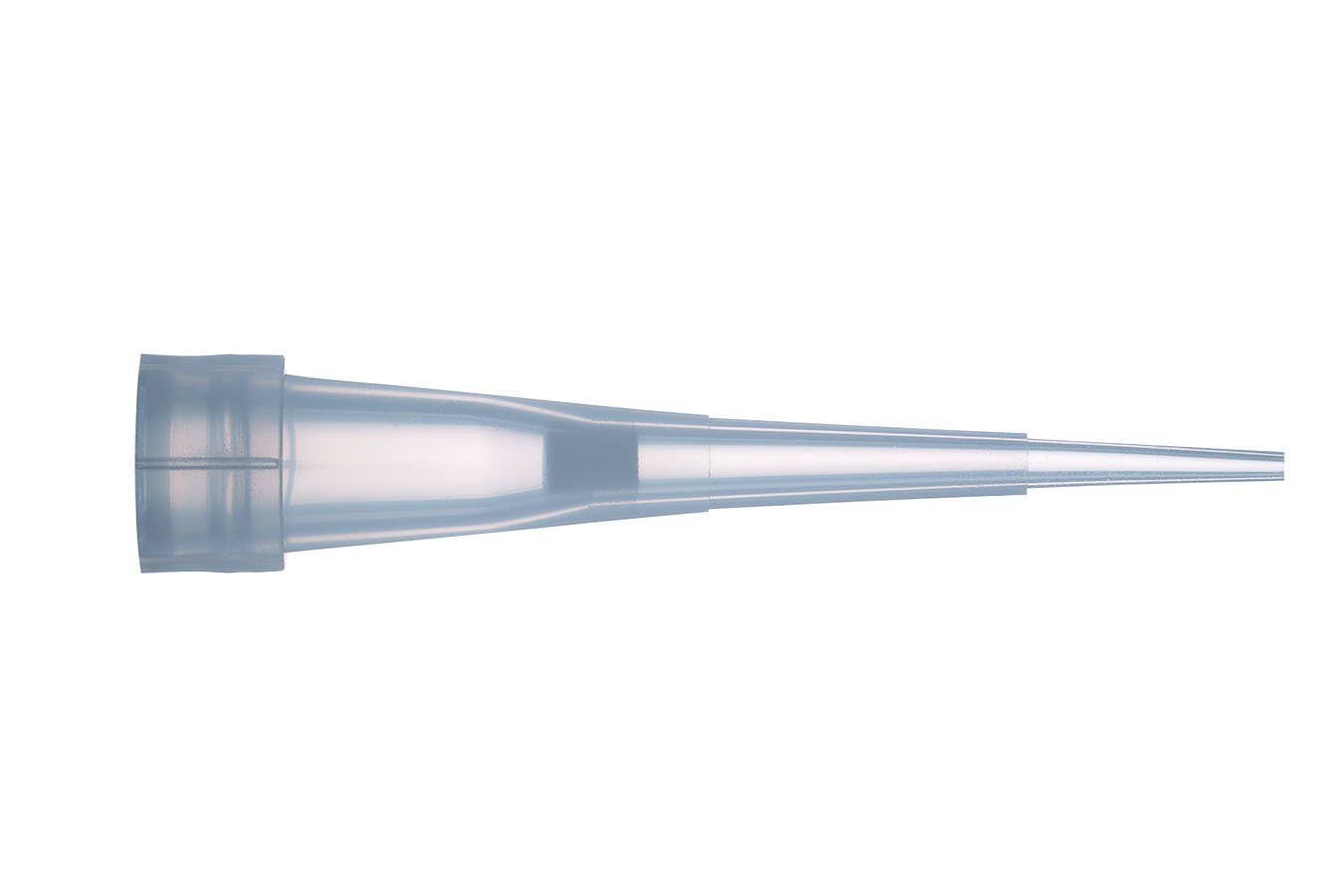 Varf pipeta alb 1-5 ml - gilson (300buc/punga)
