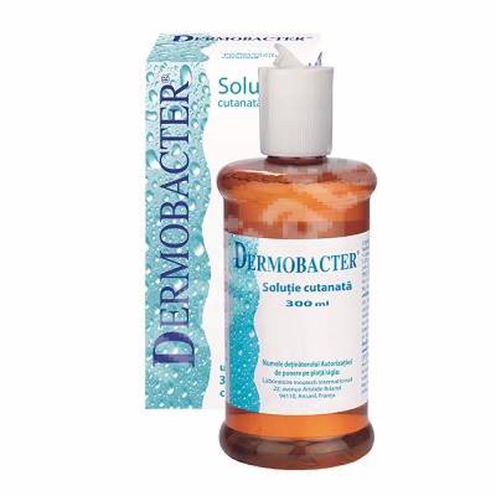 dermobacter 300ml