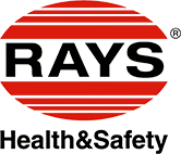 RAYS SPA | LinkedIn